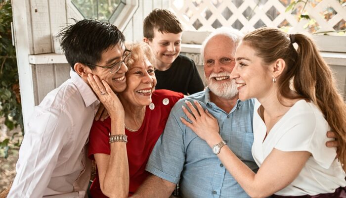 Famille d’accueil et assistant familial : quelle nuance entre ces deux concepts ?